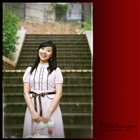 dailyPhoto11